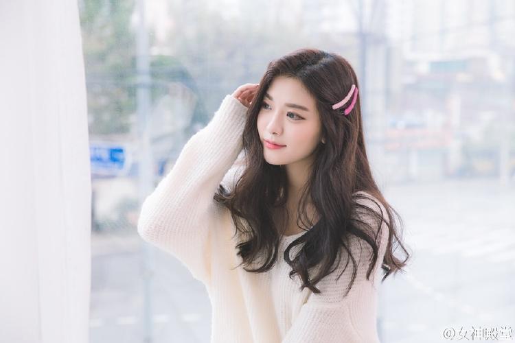 《求是》杂志发表习近平总书记重要文章《坚定不移推进高水平对外开放》